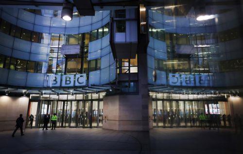 Έχει υποχρέωση να μηνύσει το BBC είπε ο Τραμπ