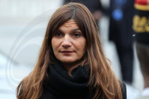 «Μορφή οικονομικού πολέμου» οι απειλές Τραμπ για νέους δασμούς, λέει η Γαλλίδα ΥΠΑΜ