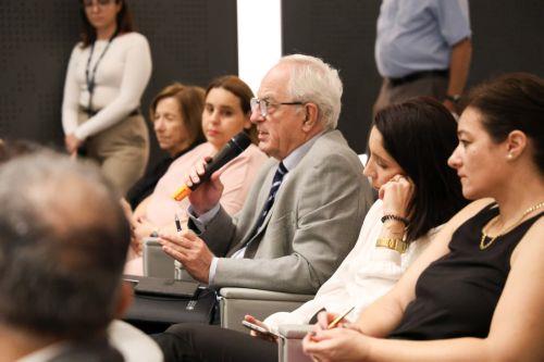 Συνάντηση με τον Πρέσβη της Ελλάδας είχε η Επιτροπή Κατεχόμενων Δήμων