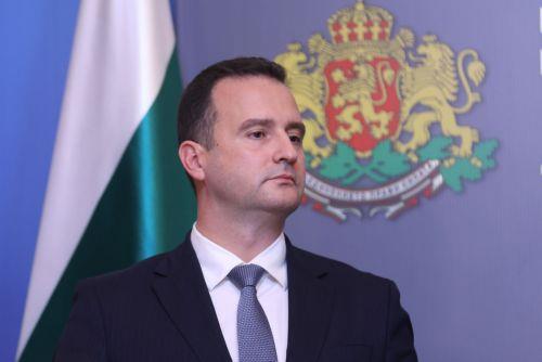 Συνεργασία πυρηνικού σταθμού στη Βουλγαρία με 4 πανεπιστήμια για νέα έργα