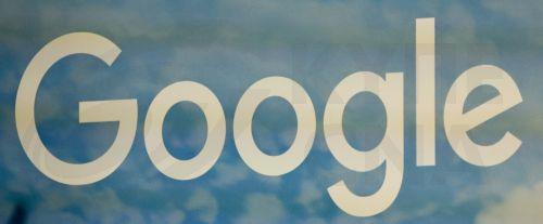 Αλλαγές Google στις υπηρεσίες διαφήμισης για να αποφύγει κατάτμηση επιχειρήσεων από Κομισιόν