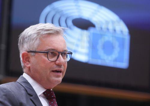 Διάσκεψη Υπουργών MED5 στη Μάλτα με συμμετοχή Κύπρου και Επιτρόπου Μπρούνερ