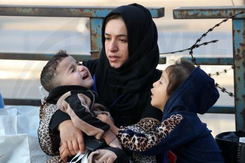 ΔΕΕ: Τα κράτη μέλη δεν μπορεί να αρνούνται την αναδοχή αιτούντων άσυλο χωρίς συνέπειες