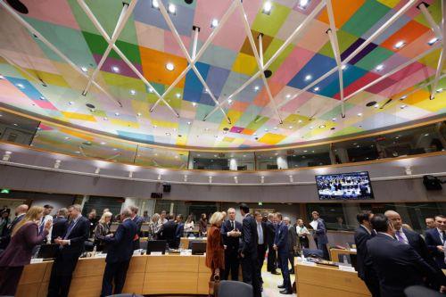 Ασφάλεια, Erasmus, έρευνα και νέοι αγρότες στο επίκεντρο της συμφωνίας για προϋπολογισμό ΕΕ