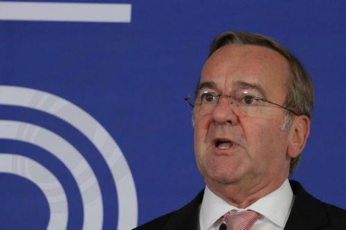 Moscou Reage a Declarações da Alemanha Sobre Possível Guerra com a Rússia: O Que Está Acontecendo?