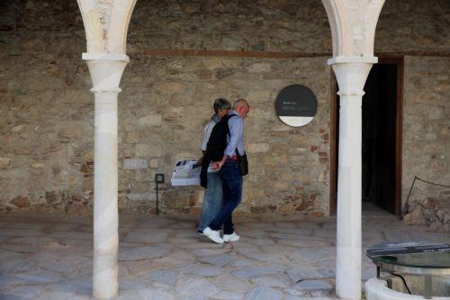 Ανάστατοι από αυξήσεις ενοικίων οι κάτοχοι Τ/κ επαγγελματικών υποστατικών, λέει η ΠΟΒΕΚ