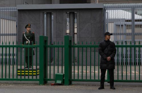 Japão Exige Ações da China Após Alerta de Viagem: Tensão Cresce!