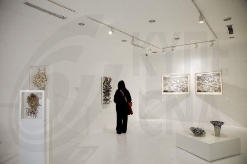 Ακύρωση επιλογής Πρέντραγκ Τζάκοβιτς για Μπιενάλε Βενετίας ζητούν καλλιτέχνες