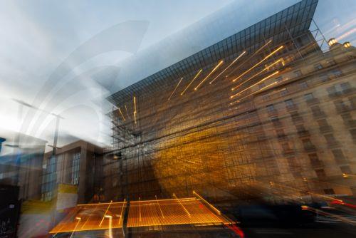 Νέα ομάδα εργασίας Κομισιόν για την τήρηση των ενωσιακών προτύπων στις εισαγωγές