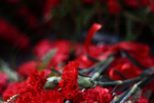 Την αποκαθήλωση μνημείου στον Στρόβολο ζητά ο Σύνδ. Δημοκρατικών Αντιστασιακών