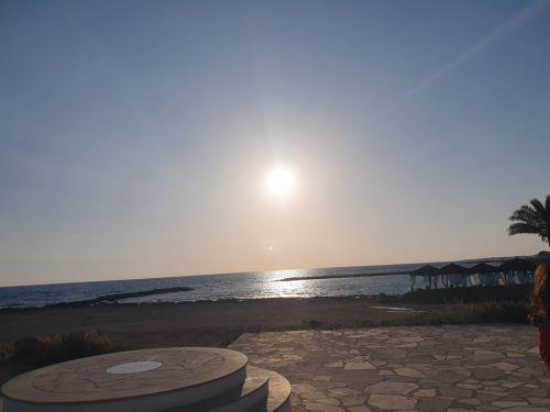 Εκπαιδευτικό σεμινάριο Erasmus+ για ειρηνική επίλυση συγκρούσεων με συμμετοχές από 8 χώρες