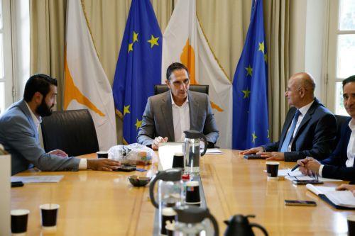 Αναθεωρημένα στεγαστικά σχέδια για ορεινές και ακριτικές περιοχές από ΥΠΕΣ