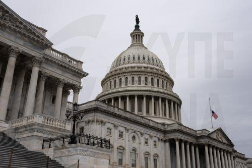 Δημοσίευση επιπλέον 8.000 εγγράφων φακέλου Επστιν, ορισμένοι σύνδεσμοι δεν οδηγούν πουθενά