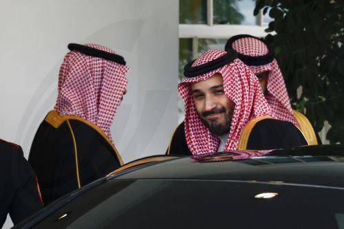 Η Σαουδική Αραβία αποκλείει χρήση εναέριου χώρου της για επίθεση κατά Ιράν