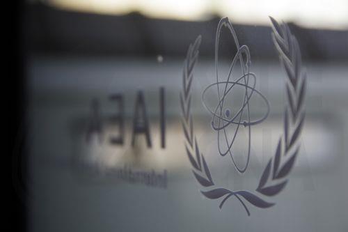 Όχι Τεχεράνης για πρόσβαση σε βομβαρδισμένες πυρηνικές εγκαταστάσεις χωρίς συμφωνία με ΔΟΑΕ