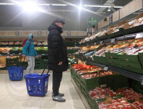 Έρευνα εισοδήματος και συνθηκών διαβίωσης νοικοκυριών για 2026 από Στατιστική Υπηρεσία