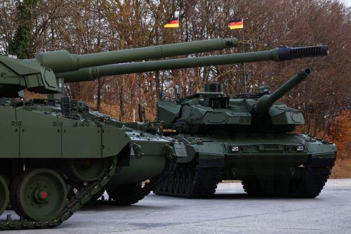 Η Τουρκία έχει αποκλειστεί απο μόνη της από το SAFE, λέει ο Πρόεδρος