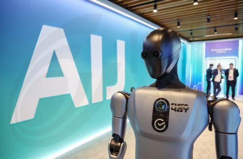 Προβληματισμός στην Επ. Θεσμών για τις προεκτάσεις της ΤΝ στο κράτος δικαίου