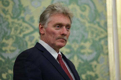 Η Μόσχα έτοιμη να προμηθεύσει αέριο την ΕΕ εφόσον έχει πλεόνασμα, μεταδίδει το TASS