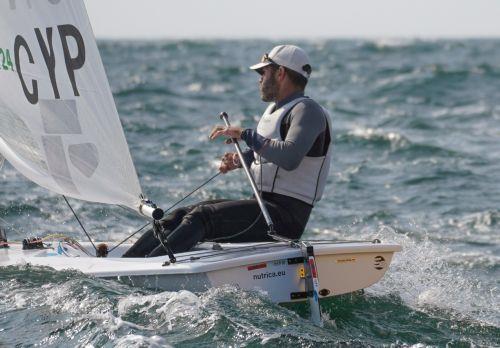 Ανανεώθηκε για 2026 το πρόγραμμα Αθλητικής Ευθύνης του Παύλου Κοντίδη