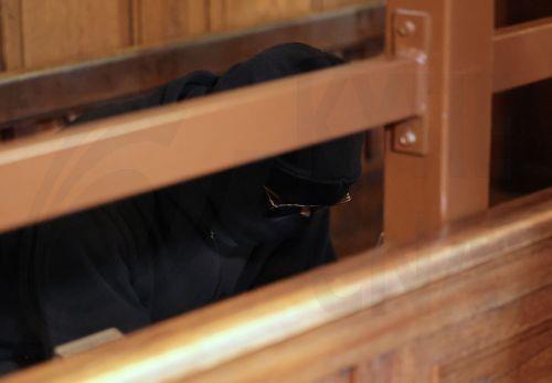 Θανατοποινίτης εκτελείται στη Φλόριντα των ΗΠΑ