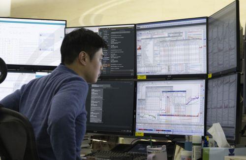 Cyprus Stock Exchange