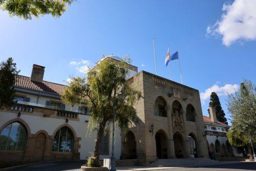 Θετικά αποτελέσματα για όλους λέει ο ΠτΔ σε οπτικογραφημένη δήλωση για αξιολογήσεις διεθνών οίκων [ΒΙΝΤΕΟ]