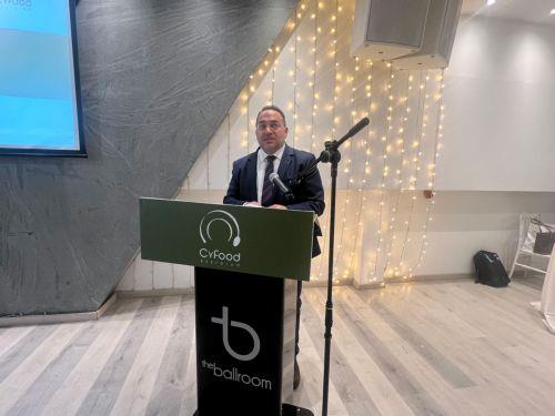 Κ. Κουμής: Τα οφέλη από τουρισμό να δίνονται στις τοπικές κοινωνίες, χρονιά ρεκόρ το 2025