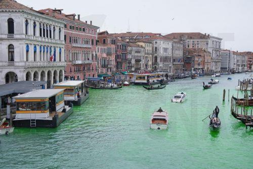 «Έφυγε» ο σημαντικός Ιρανός κινηματογραφιστής Μπαχράμ Μπεϊζαί