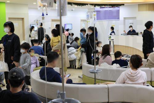 Μελέτη ερευνά το πώς μεταδίδεται η γρίπη