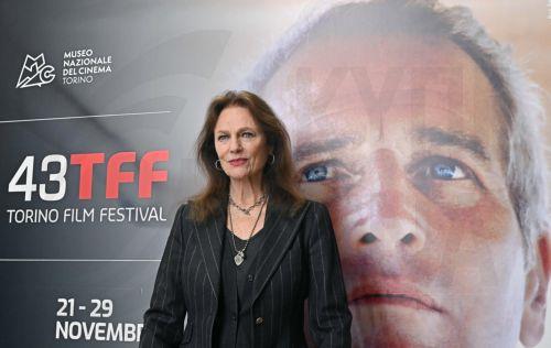 Η Ζακλίν Μπισέ εξηγεί γιατί δεν μπορεί να σκηνοθετήσει