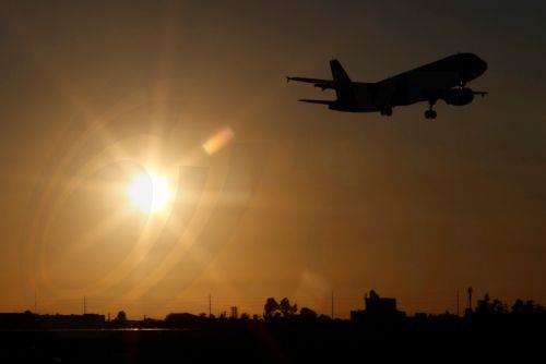 Οι ΗΠΑ εκδίδουν NOTAM για τις πτήσεις προς και από τη Βενεζουέλα