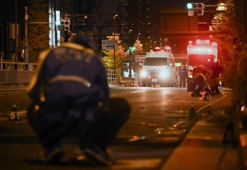 Δεκαεπτά νεκροί σε τροχαίο στην Κολομβία, ανάμεσά τους 16 μαθητές