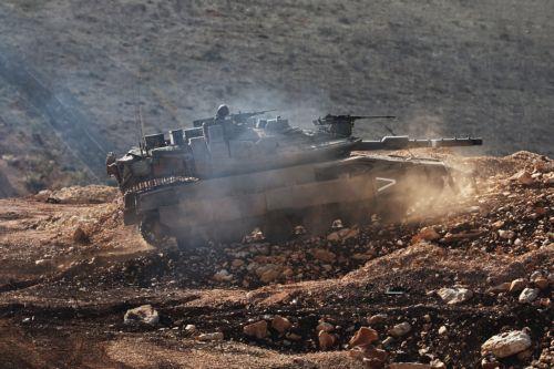 Urgente! ONU Exige Investigação Sobre Ataques Mortais de Israel no Líbano