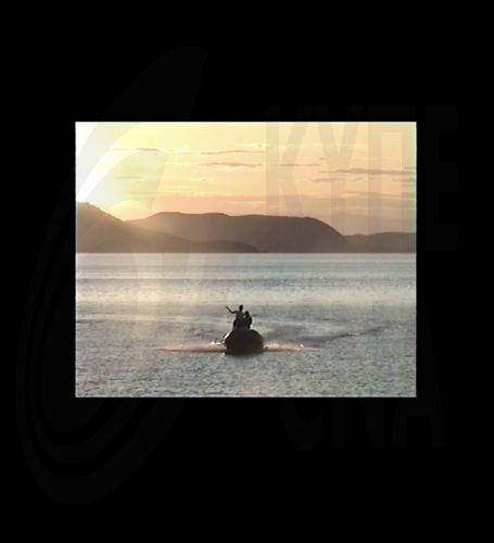 Άνοιξαν οι υποβολές για το 49ο Διεθνές Φεστιβάλ Ταινιών Μικρού Μήκους Δράμας