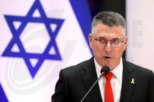 Το Ισραήλ καλεί χώρες να διακόψουν κάθε σχέση με το Ιράν