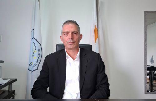 Αντίδραση ΠΑΣΥΔΥ και ΣΑΚ για εξαγγελίες Αρχηγού Αστυνομίας για ωράριο αστυνομικών