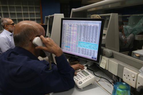 Cyprus Stock Exchange