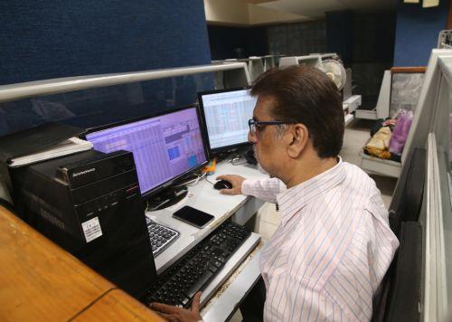 Cyprus Stock Exchange