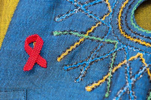 Η Κίνηση Συμπαράστασης για το AIDS xαιρετίζει τη δωρεάν διάθεση της PrEP