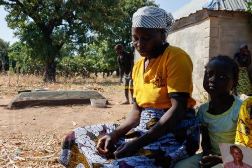 Τουλάχιστον 170 νεκροί σε επίθεση ενόπλων σε χωριό στην Νιγηρία