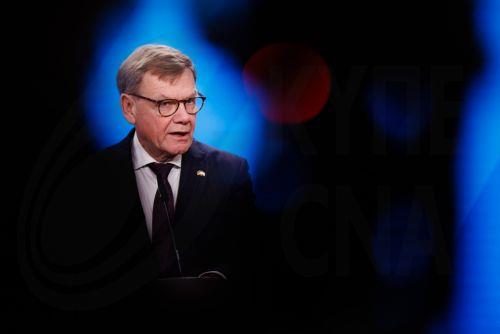 Ώρα για ένα νέο κεφάλαιο στη διαδικασία ένταξης της Τουρκίας στην ΕΕ, λέει ο Γερμανός ΥΠΕΞ (2)