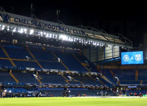 Η αστυνόμευση ποδοσφαιρικών αγώνων σε επίσκεψη αστυνομίας ΒΒ στο Ηνωμένο Βασίλειο