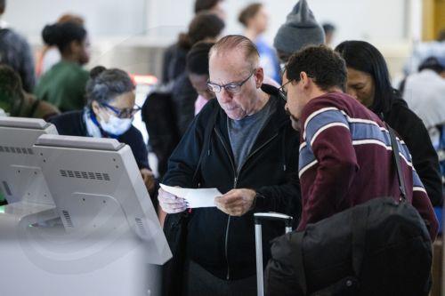 Eκπαιδευτικές δράσεις ΥΠΕΞ για Σένγκεν με συγχρηματοδότηση ΕΕ