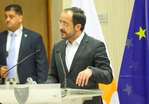 Διαδικασία εξέλιξης και εκσυγχρονισμού οι μεταρρυθμίσεις, είπε ο Πρόεδρος [ΒΙΝΤΕΟ]