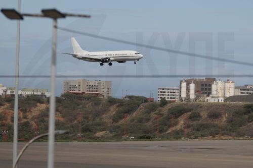 Εκατό ραντάρ για την ανίχνευση drones προμηθεύεται η Ολλανδία