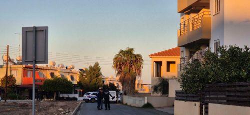 Αναμένονται οι εργαστηριακές εξετάσεις για αίτια θανάτου 49χρονης στο Παραλίμνι