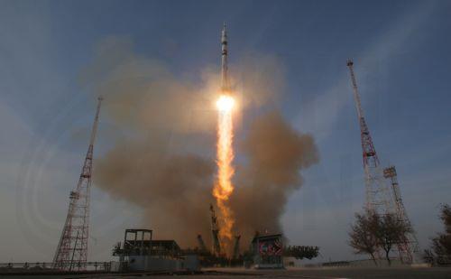 Η Ρωσία σχεδιάζει κατασκευή πυρηνικού σταθμού στη Σελήνη μέσα σε μια δεκαετία