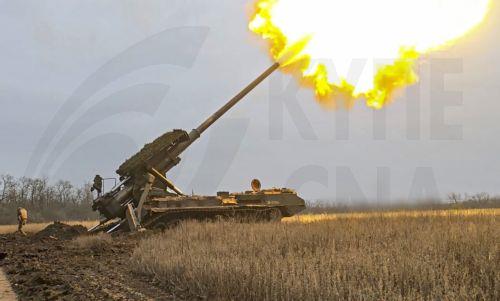 Χωρίς ηλεκτρισμό 600.000 άνθρωποι στην Ουκρανία λόγω ρωσικών επιθέσεων