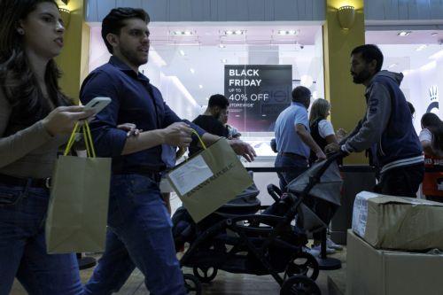 Aνακαλείται πάνελ φωτισμού LED από την αγορά